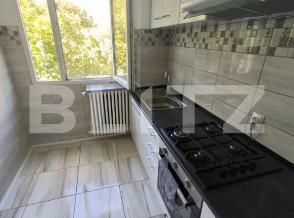 Apartament de vânzare 3 camere Berceni - 177997AV | BLITZ București | Poza10