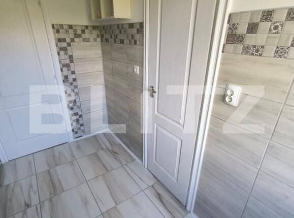 Apartament de vânzare 3 camere Berceni - 177997AV | BLITZ București | Poza9