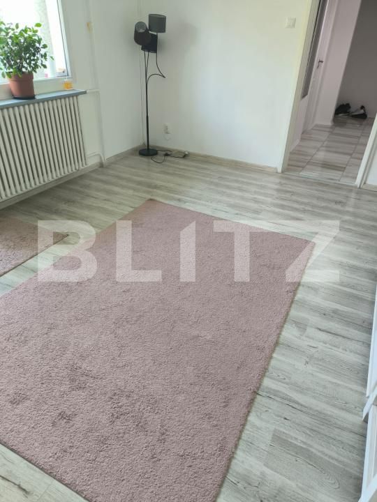 Apartament de vânzare 3 camere Berceni - 177997AV | BLITZ București | Poza5