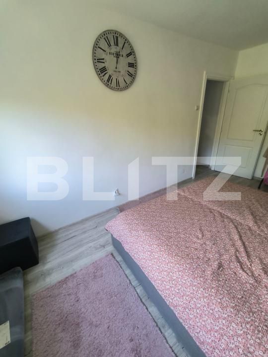 Apartament de vânzare 3 camere Berceni - 177997AV | BLITZ București | Poza3