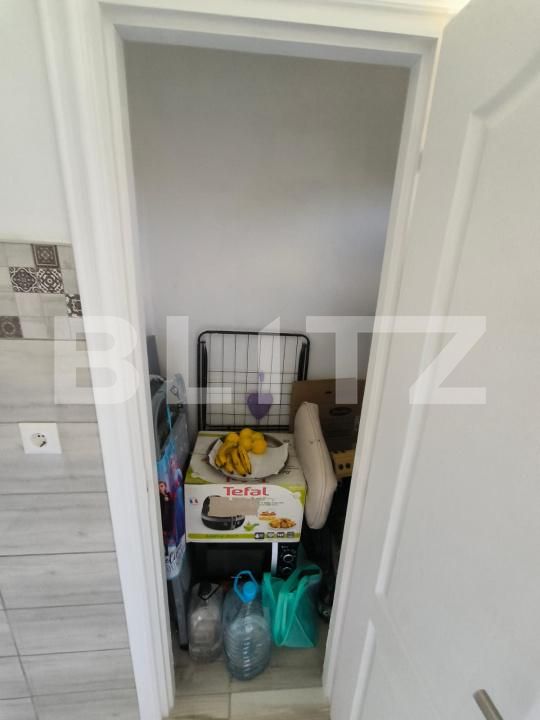 Apartament de vânzare 3 camere Berceni - 177997AV | BLITZ București | Poza8