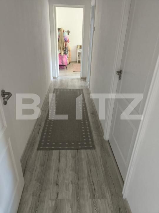 Apartament de vânzare 3 camere Berceni - 177997AV | BLITZ București | Poza1