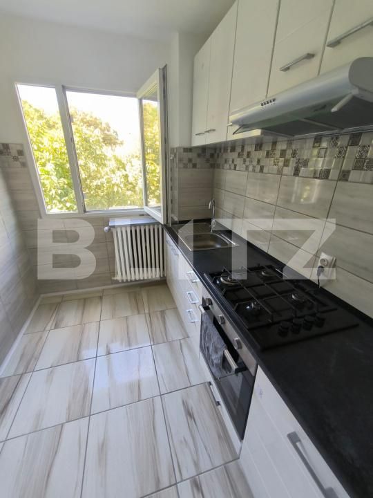 Apartament de vânzare 3 camere Berceni - 177997AV | BLITZ București | Poza10