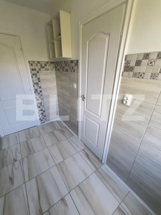 Apartament de vânzare 3 camere Berceni - 177997AV | BLITZ București | Poza9