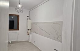 Apartament cu 2 camere, Metalurgiei, Cartierul Solar