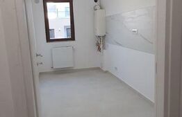 Apartament cu 2 camere, Metalurgiei, Cartierul Solar