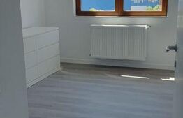 Apartament cu 2 camere, Metalurgiei, Cartierul Solar