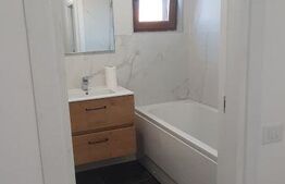 Apartament cu 2 camere, Metalurgiei, Cartierul Solar