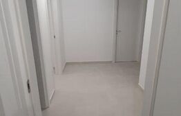 Apartament cu 2 camere, Metalurgiei, Cartierul Solar