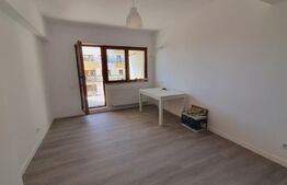 Apartament cu 2 camere, Metalurgiei, Cartierul Solar