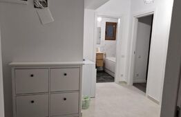 Apartament cu 2 camere, Metalurgiei, Cartierul Solar