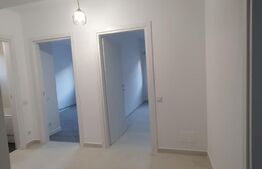 Apartament cu 2 camere, Metalurgiei, Cartierul Solar