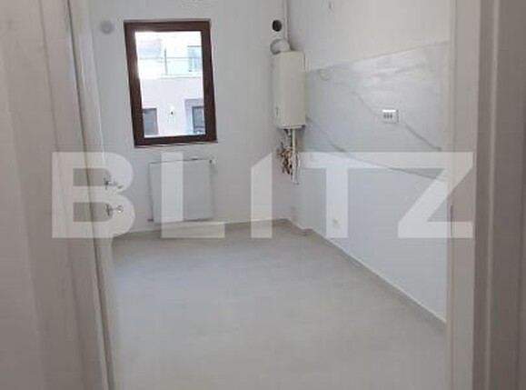 Apartament de vânzare 2 camere Berceni - 178080AV | BLITZ București | Poza3