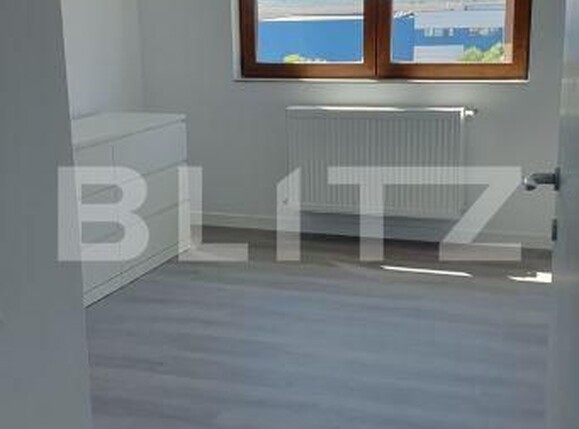 Apartament de vânzare 2 camere Berceni - 178080AV | BLITZ București | Poza2