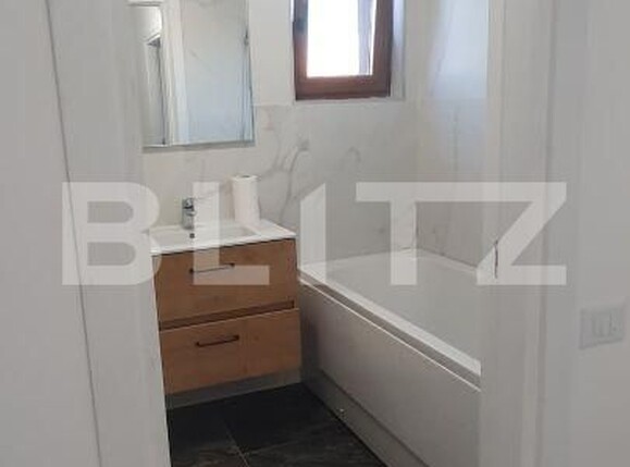 Apartament de vânzare 2 camere Berceni - 178080AV | BLITZ București | Poza6