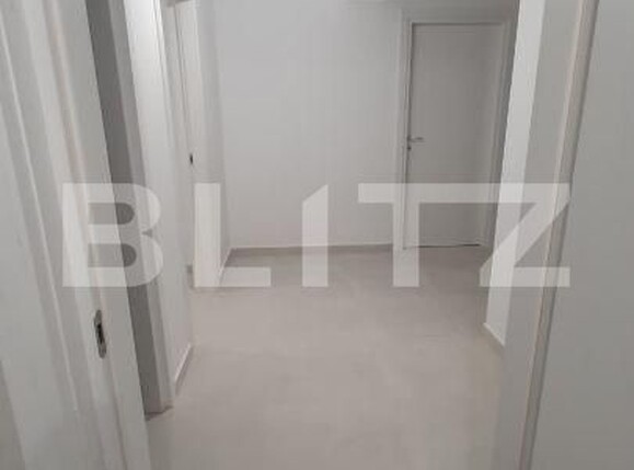 Apartament de vânzare 2 camere Berceni - 178080AV | BLITZ București | Poza8