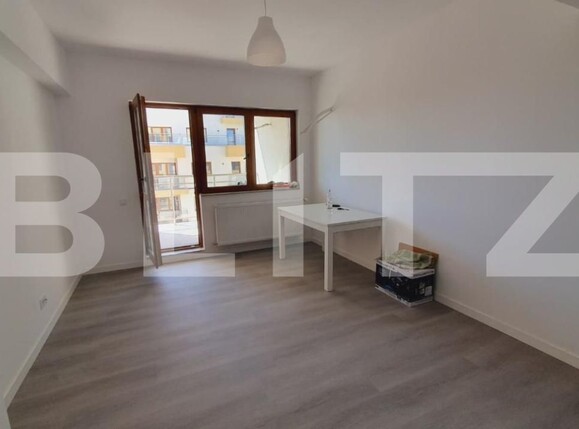 Apartament de vânzare 2 camere Berceni - 178080AV | BLITZ București | Poza1