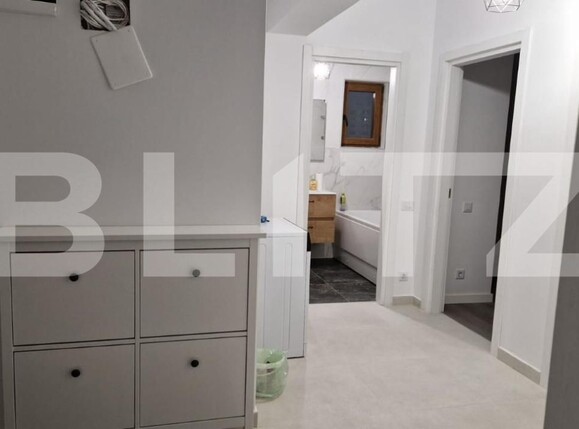 Apartament de vânzare 2 camere Berceni - 178080AV | BLITZ București | Poza5