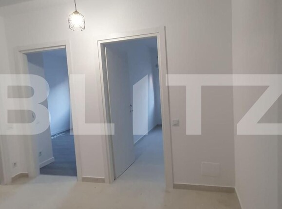 Apartament de vânzare 2 camere Berceni - 178080AV | BLITZ București | Poza7
