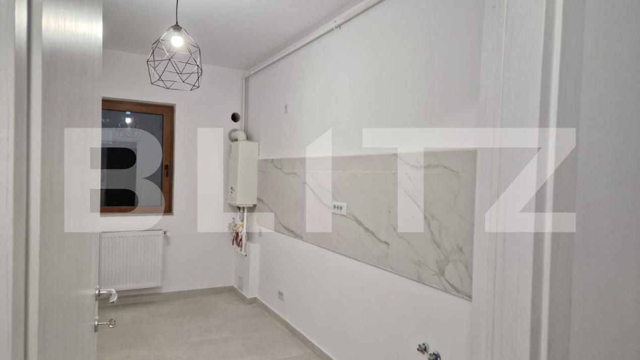 Apartament de vânzare 2 camere Berceni - 178080AV | BLITZ București | Poza4