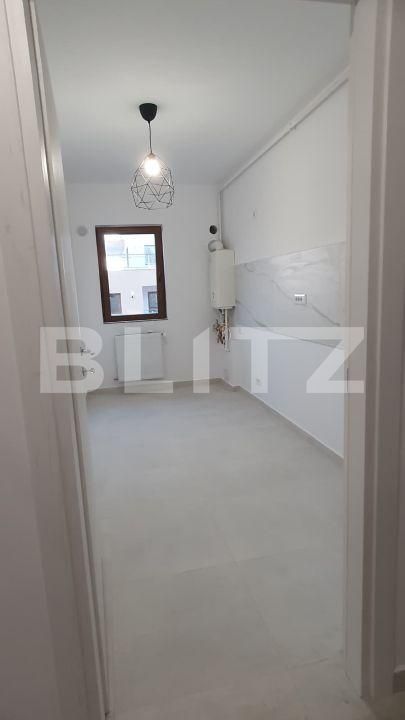 Apartament de vânzare 2 camere Berceni - 178080AV | BLITZ București | Poza3