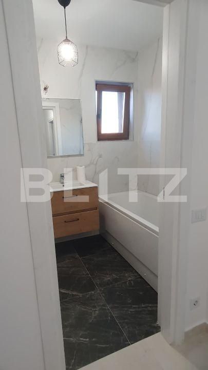 Apartament de vânzare 2 camere Berceni - 178080AV | BLITZ București | Poza6