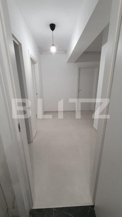Apartament de vânzare 2 camere Berceni - 178080AV | BLITZ București | Poza8