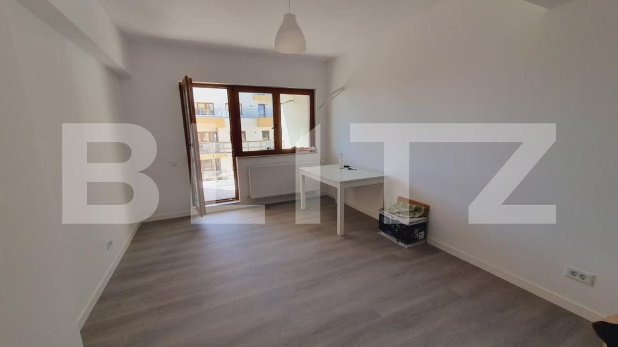 Apartament de vânzare 2 camere Berceni - 178080AV | BLITZ București | Poza1