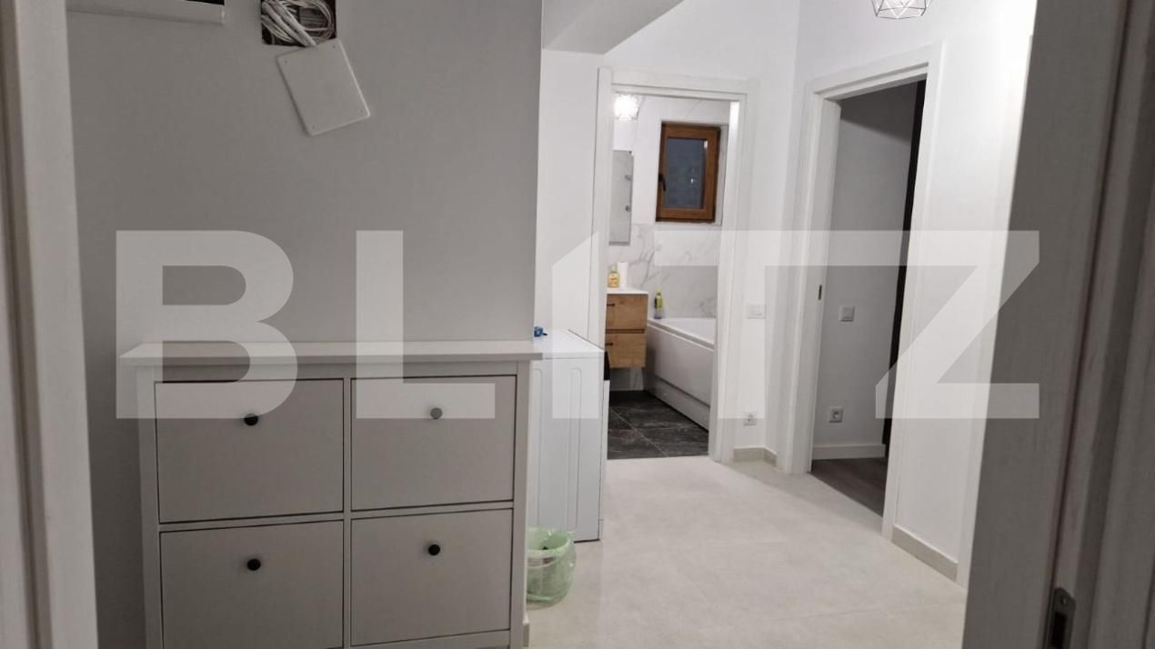 Apartament de vânzare 2 camere Berceni - 178080AV | BLITZ București | Poza5