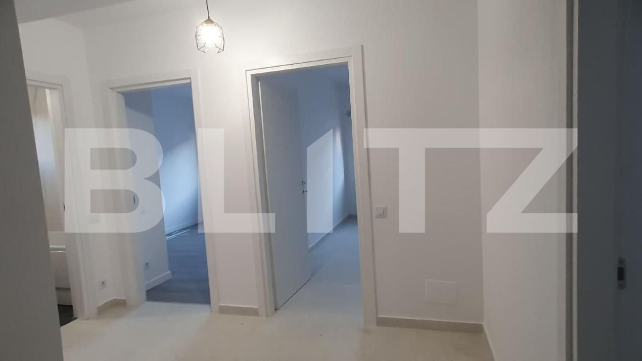 Apartament de vânzare 2 camere Berceni - 178080AV | BLITZ București | Poza7