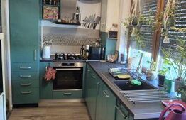 Apartament cu 3 camere si loc de parcare, Metalurgiei, Cartierul Solar