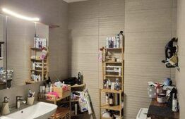 Apartament cu 3 camere si loc de parcare, Metalurgiei, Cartierul Solar