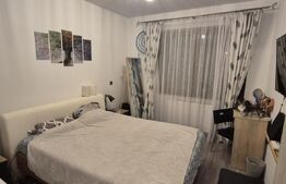 Apartament cu 3 camere si loc de parcare, Metalurgiei, Cartierul Solar
