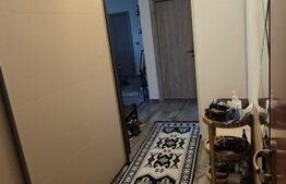 Apartament cu 3 camere si loc de parcare, Metalurgiei, Cartierul Solar