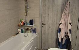 Apartament cu 3 camere si loc de parcare, Metalurgiei, Cartierul Solar