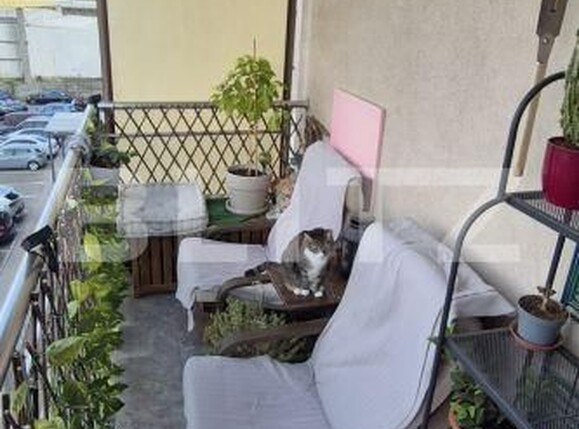 Apartament de vânzare 3 camere Berceni - 178082AV | BLITZ București | Poza11