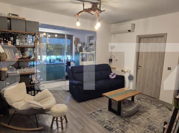 Apartament de vânzare 3 camere Berceni - 178082AV | BLITZ București | Poza1