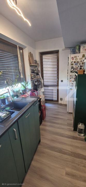 Apartament de vânzare 3 camere Berceni - 178082AV | BLITZ București | Poza8