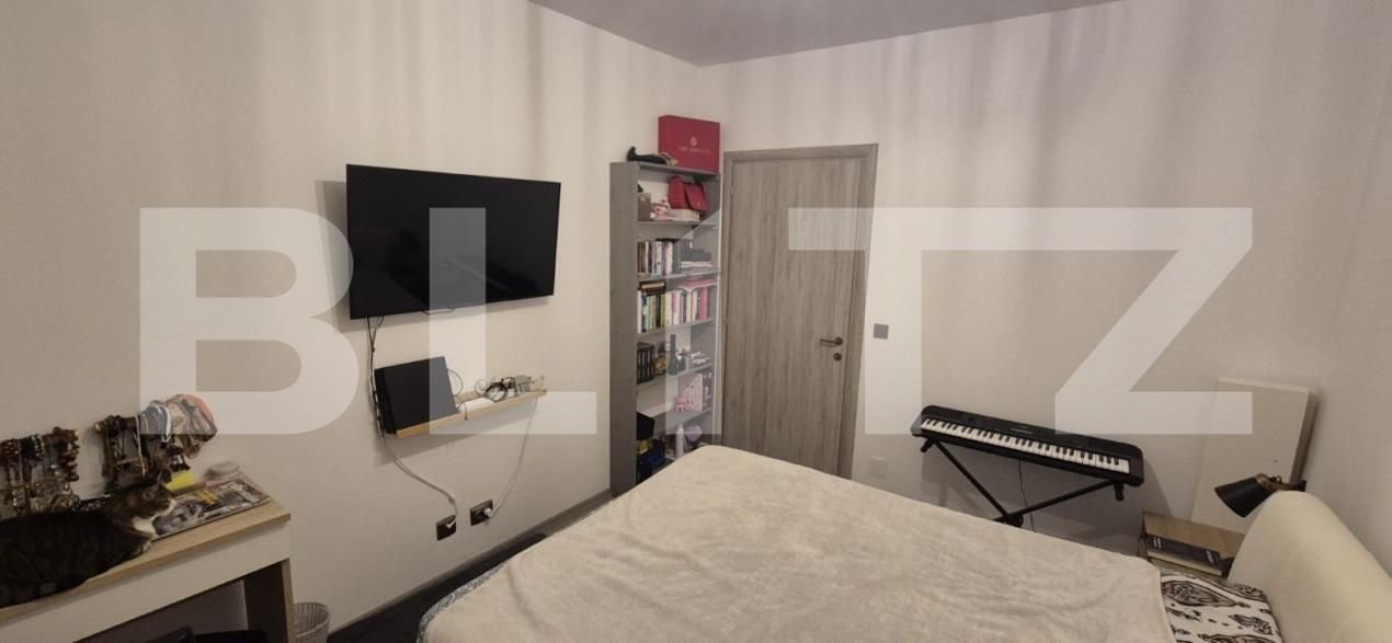 Apartament de vânzare 3 camere Berceni - 178082AV | BLITZ București | Poza3