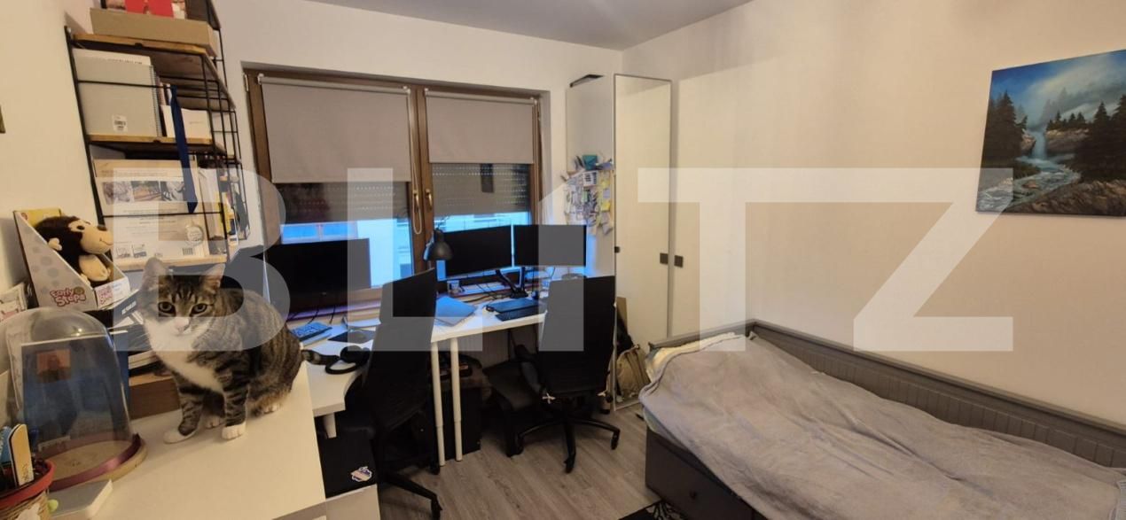 Apartament de vânzare 3 camere Berceni - 178082AV | BLITZ București | Poza4