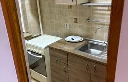 Studio - 10 min Metrou & Parcul Drumul Taberei