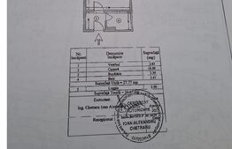 Studio - 10 min Metrou & Parcul Drumul Taberei
