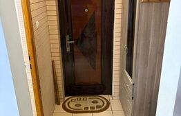 Studio - 10 min Metrou & Parcul Drumul Taberei