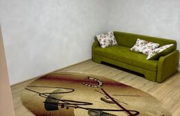 Studio - 10 min Metrou & Parcul Drumul Taberei