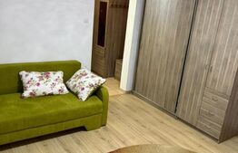 Studio - 10 min Metrou & Parcul Drumul Taberei