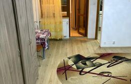 Studio - 10 min Metrou & Parcul Drumul Taberei