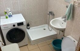 Studio - 10 min Metrou & Parcul Drumul Taberei