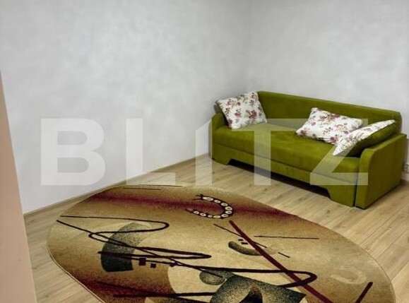 Garsonieră de vânzare Drumul Taberei - 178090AV | BLITZ București | Poza3