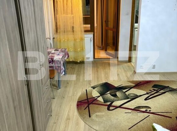 Garsonieră de vânzare Drumul Taberei - 178090AV | BLITZ București | Poza1