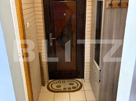 Garsonieră de vânzare Drumul Taberei - 178090AV | BLITZ București | Poza8